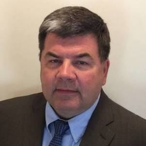 Meet your Posher, Greg